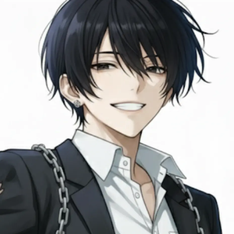 ProudSwan0410의 バスケのマネージャーに恋した