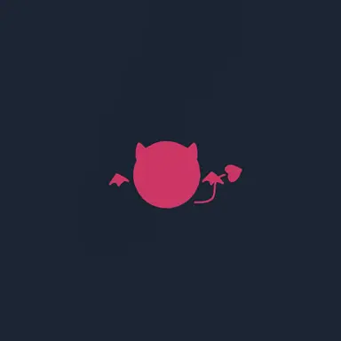 Profile image of 雲雀