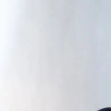 Profile image of 김광희