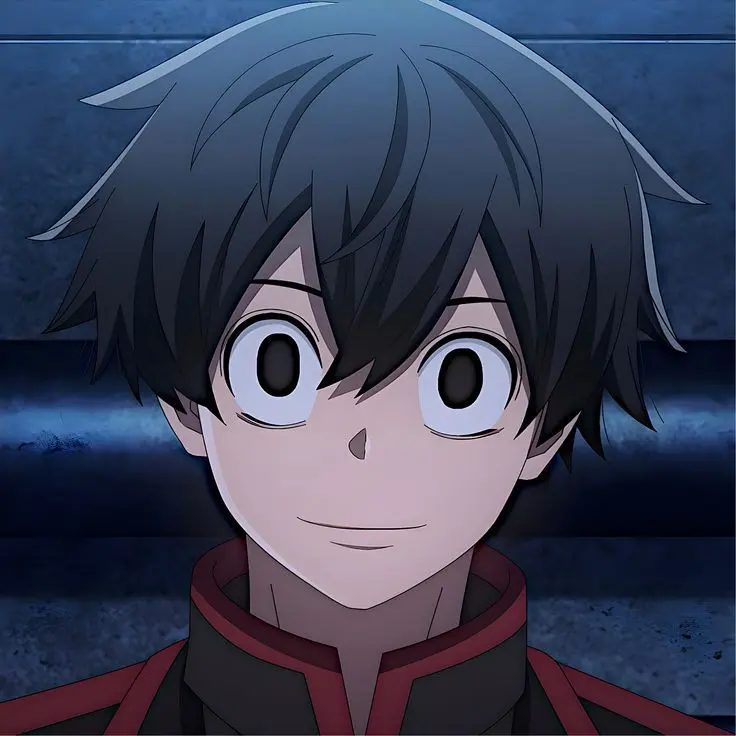 Gavv._tgak.Love의 🔎 冴えない彼女の育てかた――