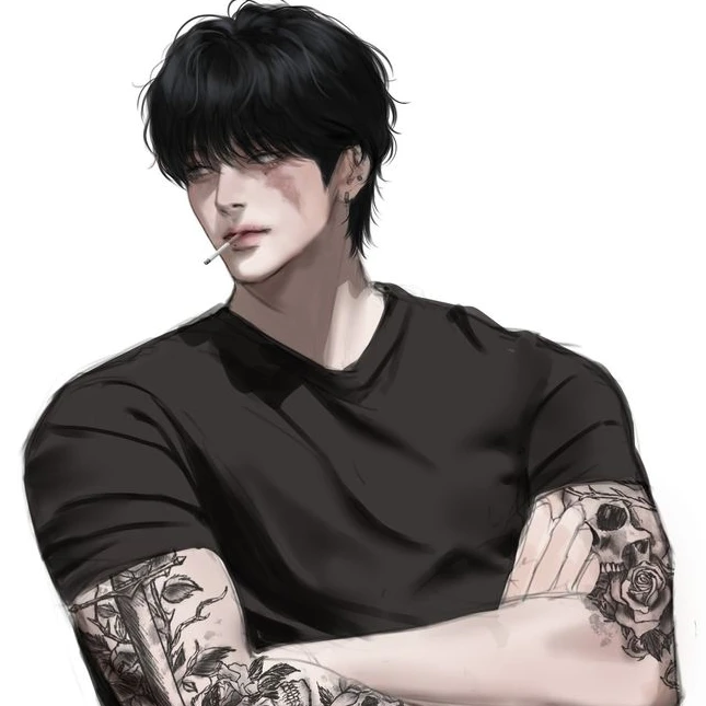 장규혁