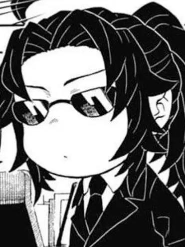 AiryPest4548의 継国巌勝