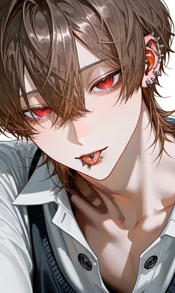 Profile image of 薺