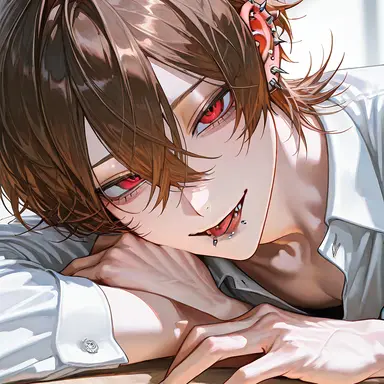 Profile image of 薺