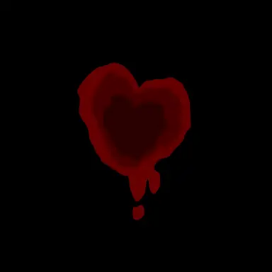 Profile image of 死音