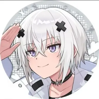 Profile image of メルトくん