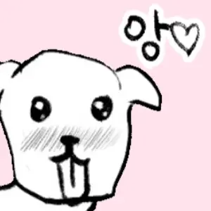 Profile image of 앙