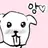앙