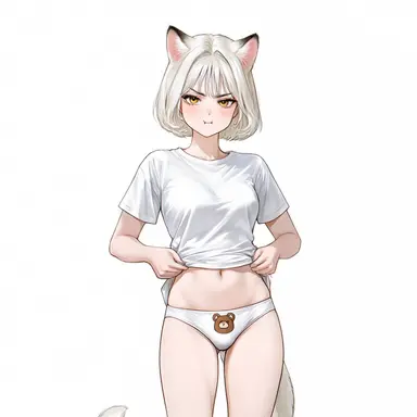 Profile image of 송이