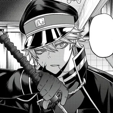 Profile image of 等々力颯