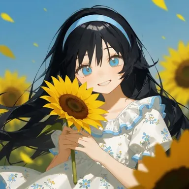 Profile image of ハン・スア