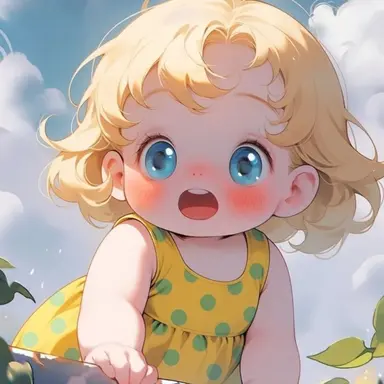 Profile image of ハン・ユナ