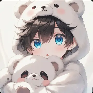 Profile image of ハン・ドハ