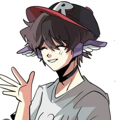 Profile image of 유기사