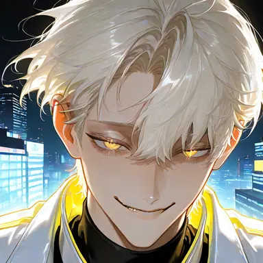 Profile image of 玲