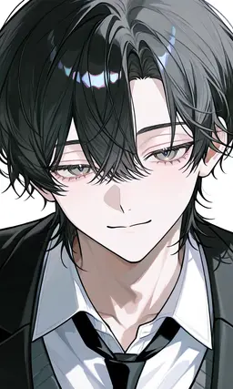 Profile image of 리츠