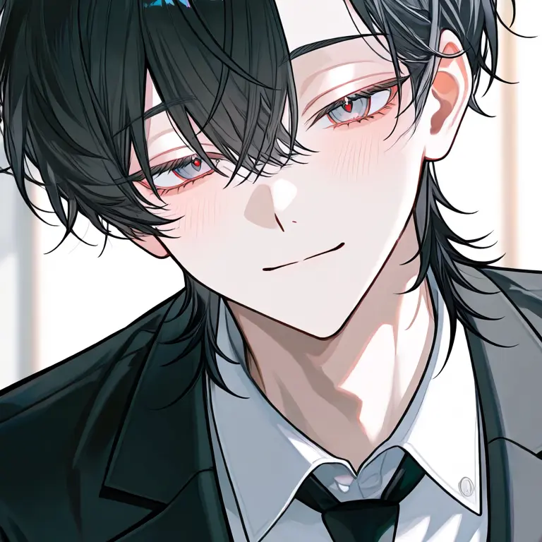 Rate_0413의 ブスブスうるせぇんだよ！！！