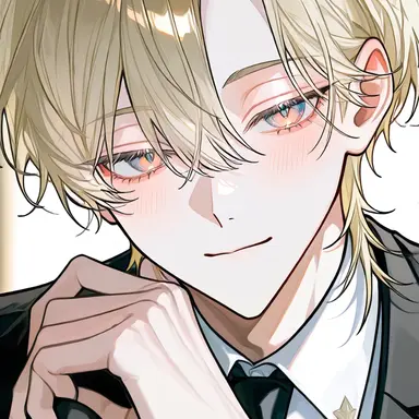 Profile image of 明斗