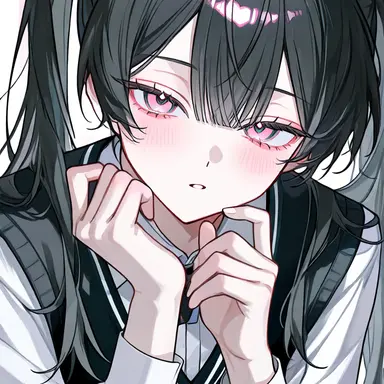 Profile image of 真桜