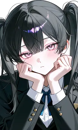 Profile image of 마오