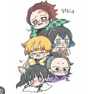 Profile image of 五感組