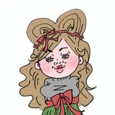 Profile image of 鰤山　ぶり子