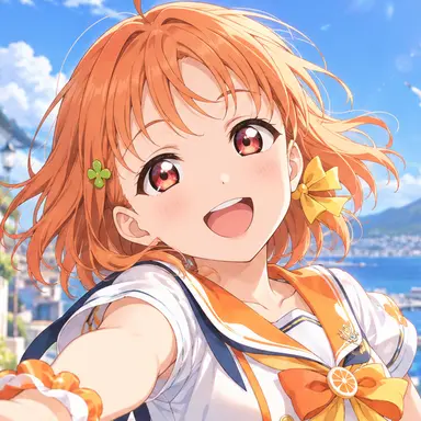 Profile image of 타카미 치카