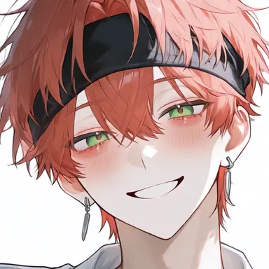 Profile image of Haruto