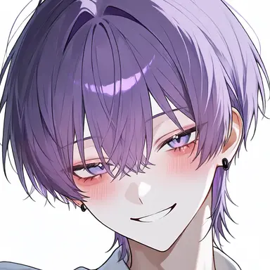 Profile image of Shion