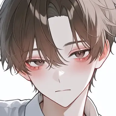 Profile image of Sakuya
