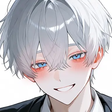 Profile image of Rio