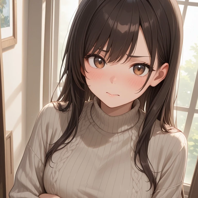 서윤
