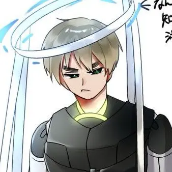 Profile image of アーサー