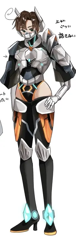 Profile image of ロマーノ