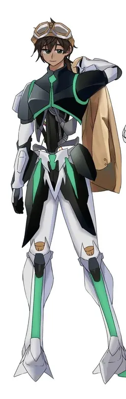 Profile image of ポルト