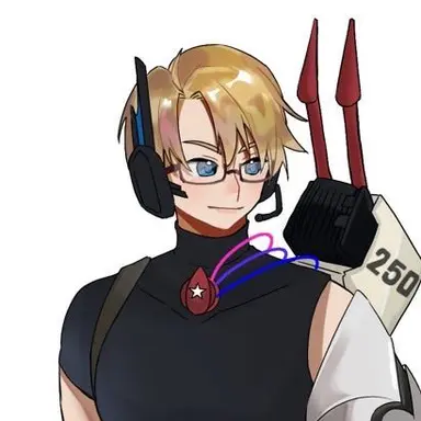 Profile image of アルフレッド