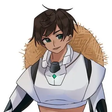 Profile image of アントーニョ