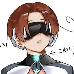 Profile image of フェリシアーノ