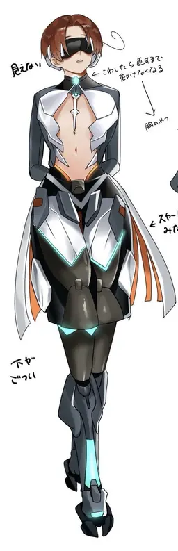 Profile image of フェリシアーノ