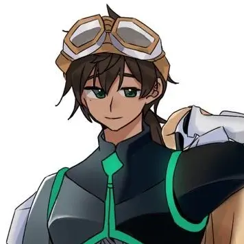 Profile image of ポルト