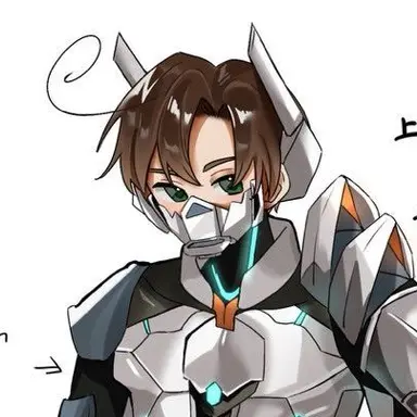 Profile image of ロマーノ