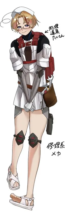 Profile image of マシュー