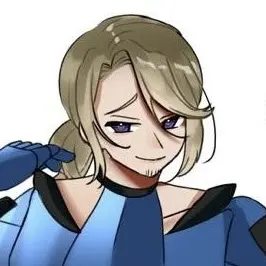 Profile image of フランシス