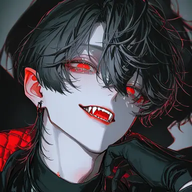 Profile image of ノア