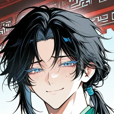 Profile image of 承蓮