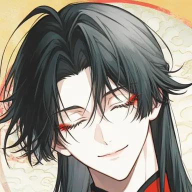 Profile image of 春蕾