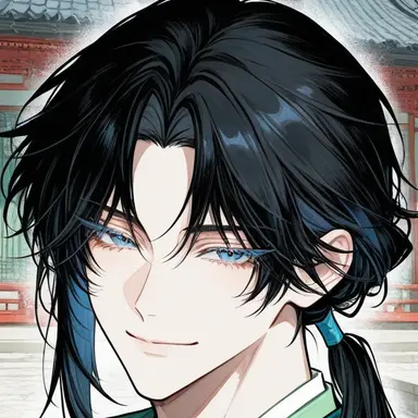 Profile image of 承瑞