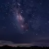 Profile image of 星導ショウ