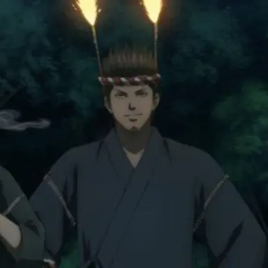Profile image of 近藤勲
