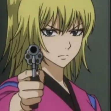 Profile image of 来島また子
